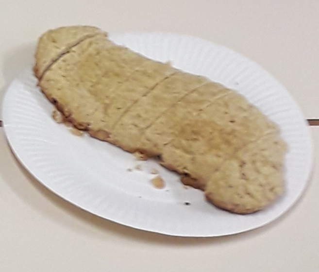 Anniversarii d'ottobre Francesca è Lilia CP Anniversarii d'ottobre Francesca è Lilia CP