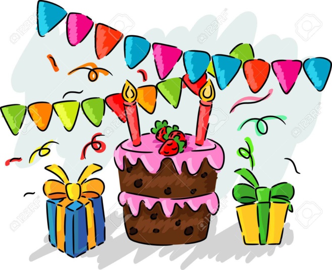 ANNIVERSARII DI PETRU, NOLAN È PIERRE-JEAN CP ANNIVERSARII DI PETRU, NOLAN È PIERRE-JEAN CP