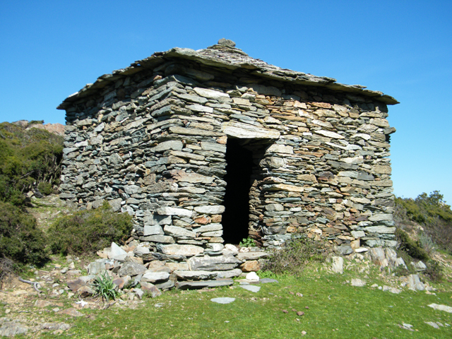 TRÀ AGHJE È PAGLIAGHJI CPA MARZU DI U 2019