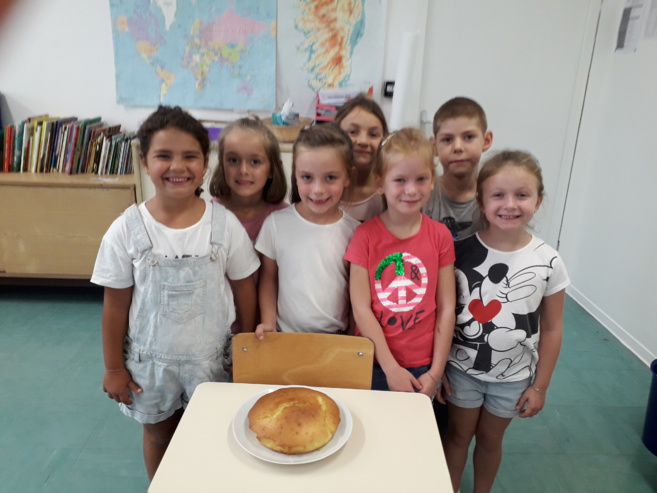 Anniversarii sittembre è ottobre 2019 CP A è CP B Anniversarii sittembre è ottobre 2019 CP A è CP B