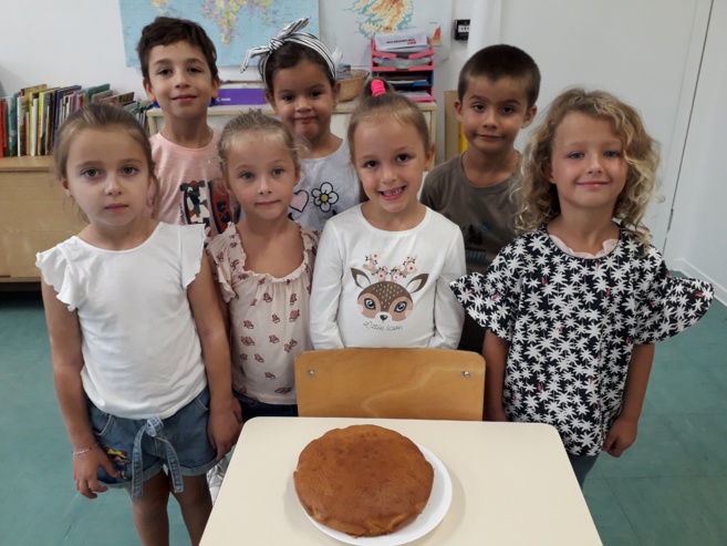 Anniversarii sittembre è ottobre 2019 CP A è CP B Anniversarii sittembre è ottobre 2019 CP A è CP B