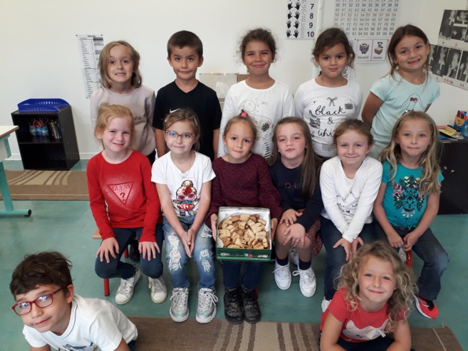 Anniversarii sittembre è ottobre 2019 CP A è CP B Anniversarii sittembre è ottobre 2019 CP A è CP B