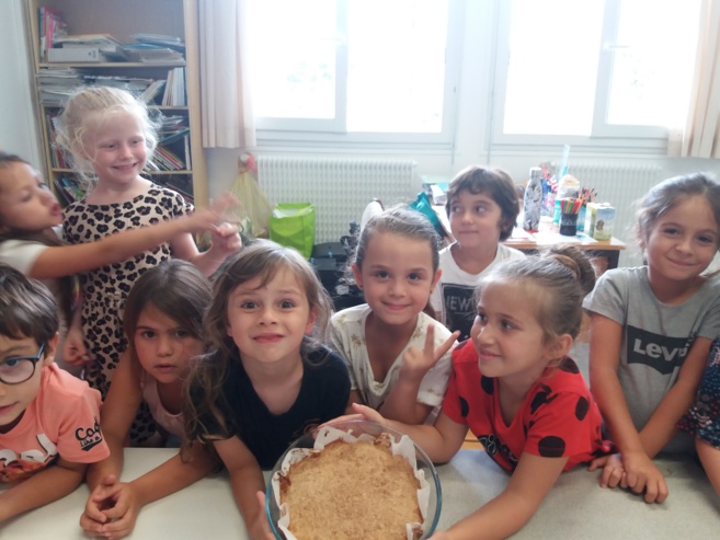 Anniversarii sittembre è ottobre 2019 CP A è CP B Anniversarii sittembre è ottobre 2019 CP A è CP B