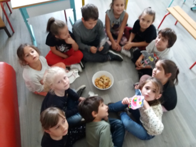 Anniversarii sittembre è ottobre 2019 CP A è CP B