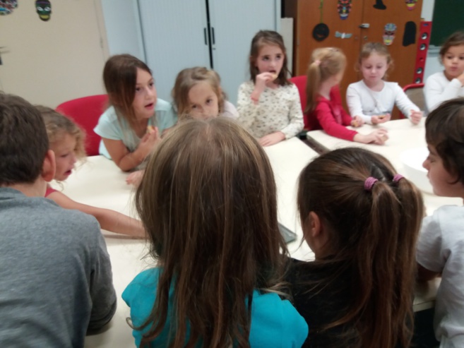 Anniversarii sittembre è ottobre 2019 CP A è CP B