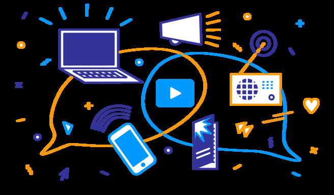 2.0 VEGETALEIA 2.0 VEGETALEIA