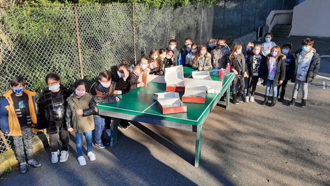 E BASTELLE CE1 E BASTELLE CE1