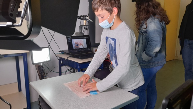 U sullatu, e castagne è u castagnetu (CM1/CM2) U sullatu, e castagne è u castagnetu (CM1/CM2)