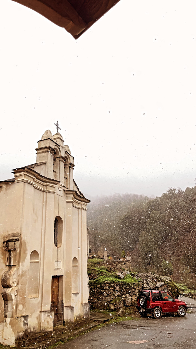 SURTITA CASTAGNICCIA CM1/CM2 2021.2022