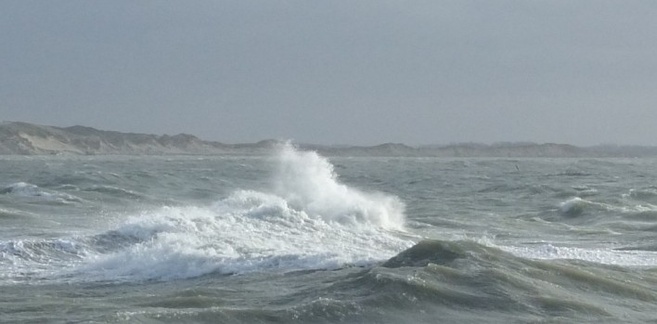 MARE MOSSU MARE MOSSU