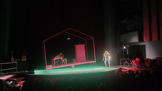 A ZAMPUGNOTTA (CP, CE2/CM1 è CM1/CM2) A ZAMPUGNOTTA (CP, CE2/CM1 è CM1/CM2)