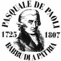 PASQUALE PAOLI