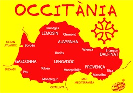 LETTERA À I NOSTRI AMICHI UCCITTANI 