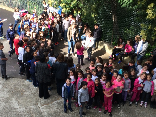 Tirage au sort Loterie Tirage au sort Loterie