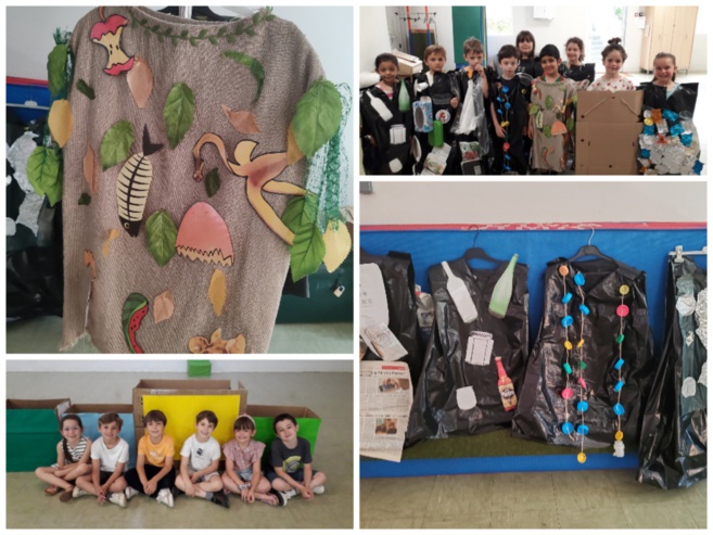 PIANETTA VIVA versione rock PIANETTA VIVA versione rock