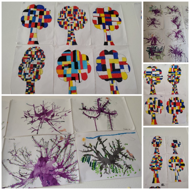 QUATTRU ESSENZE QUATTRU ESSENZE