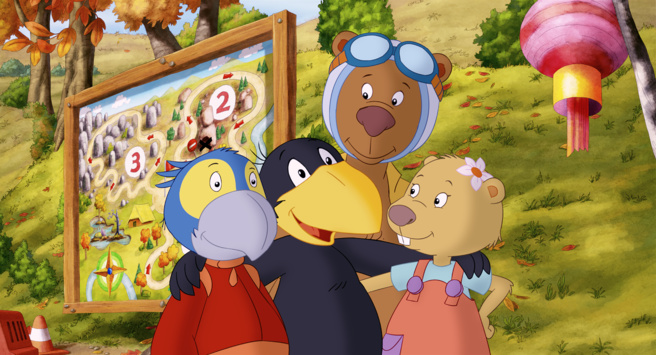 la course du siècle CP CE1 la course du siècle CP CE1