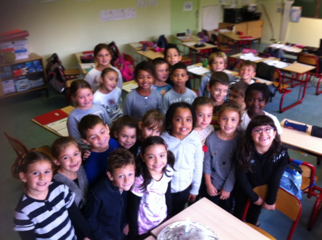 ANNIVERSARIU D'ANDREA ANNIVERSARIU D'ANDREA