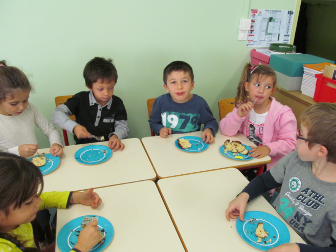 Anniversarii di Mathis è Matteu CP Anniversarii di Mathis è Matteu CP