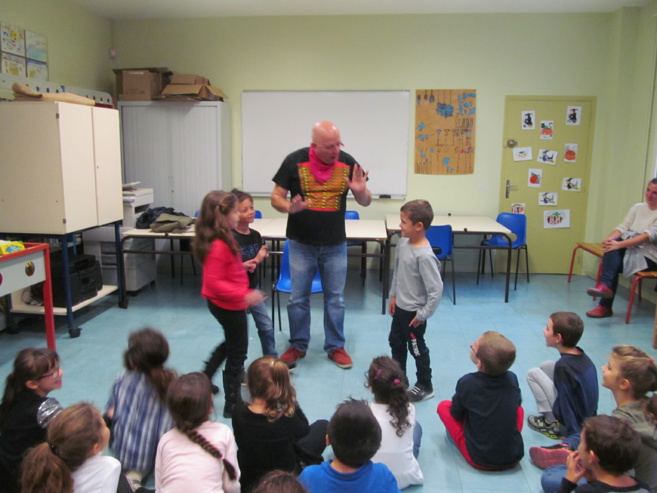 Orlando Forioso è Don Quichotte CP, CE1, CE2 Orlando Forioso è Don Quichotte CP, CE1, CE2