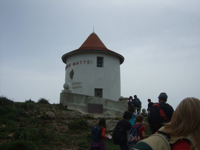 I MULINI D'ERSA CÙ I CP/CE2 I MULINI D'ERSA CÙ I CP/CE2