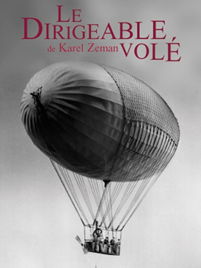 Spectacles du mois d'octobre pour le CP