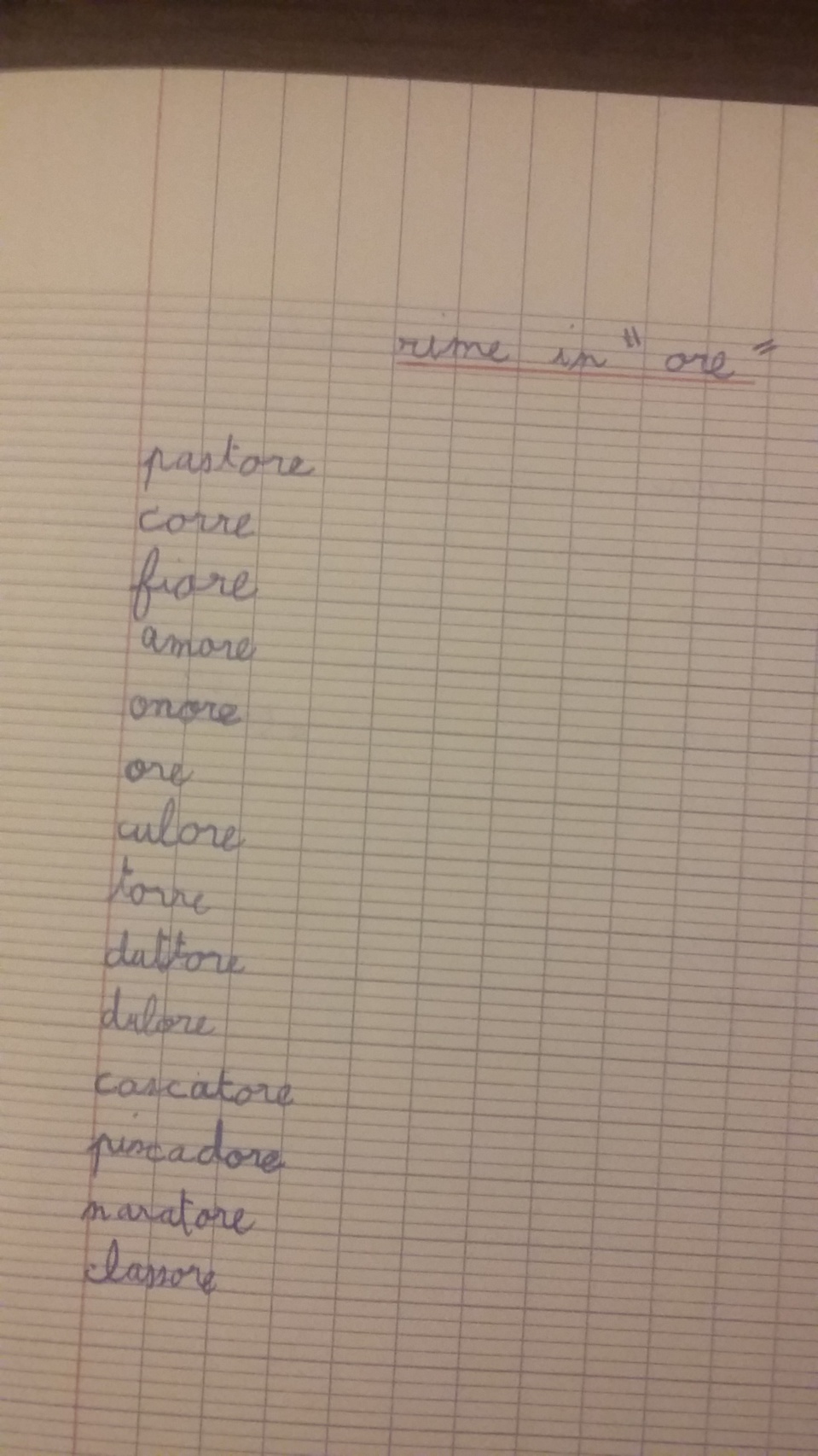 CHJURCHJULIME (TWITTER) È CHJAM'È RISPONDE CM1