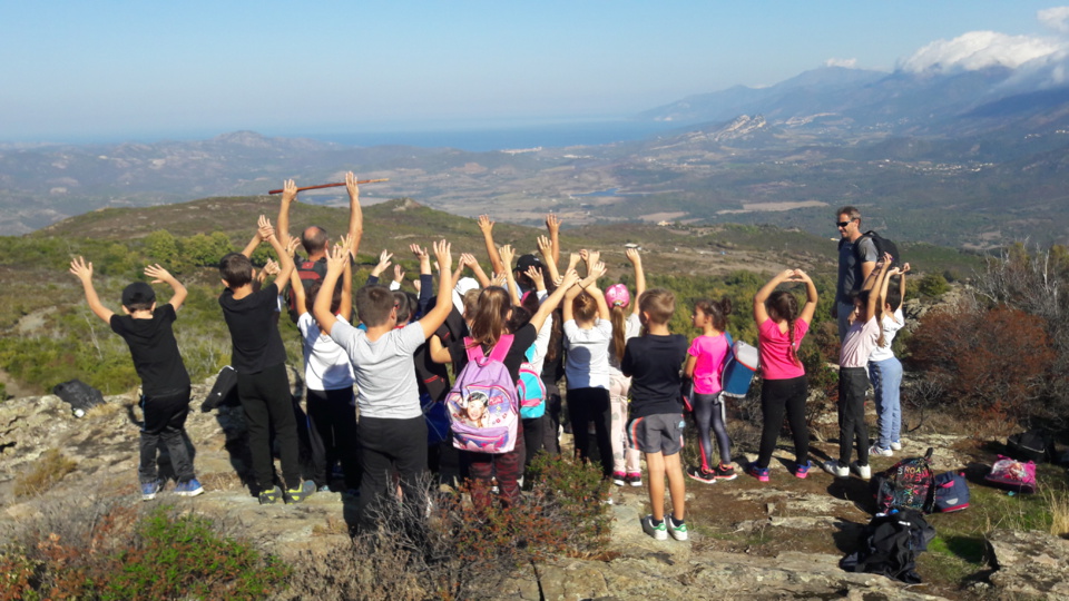 SPASSIGHJATA IN MURATU