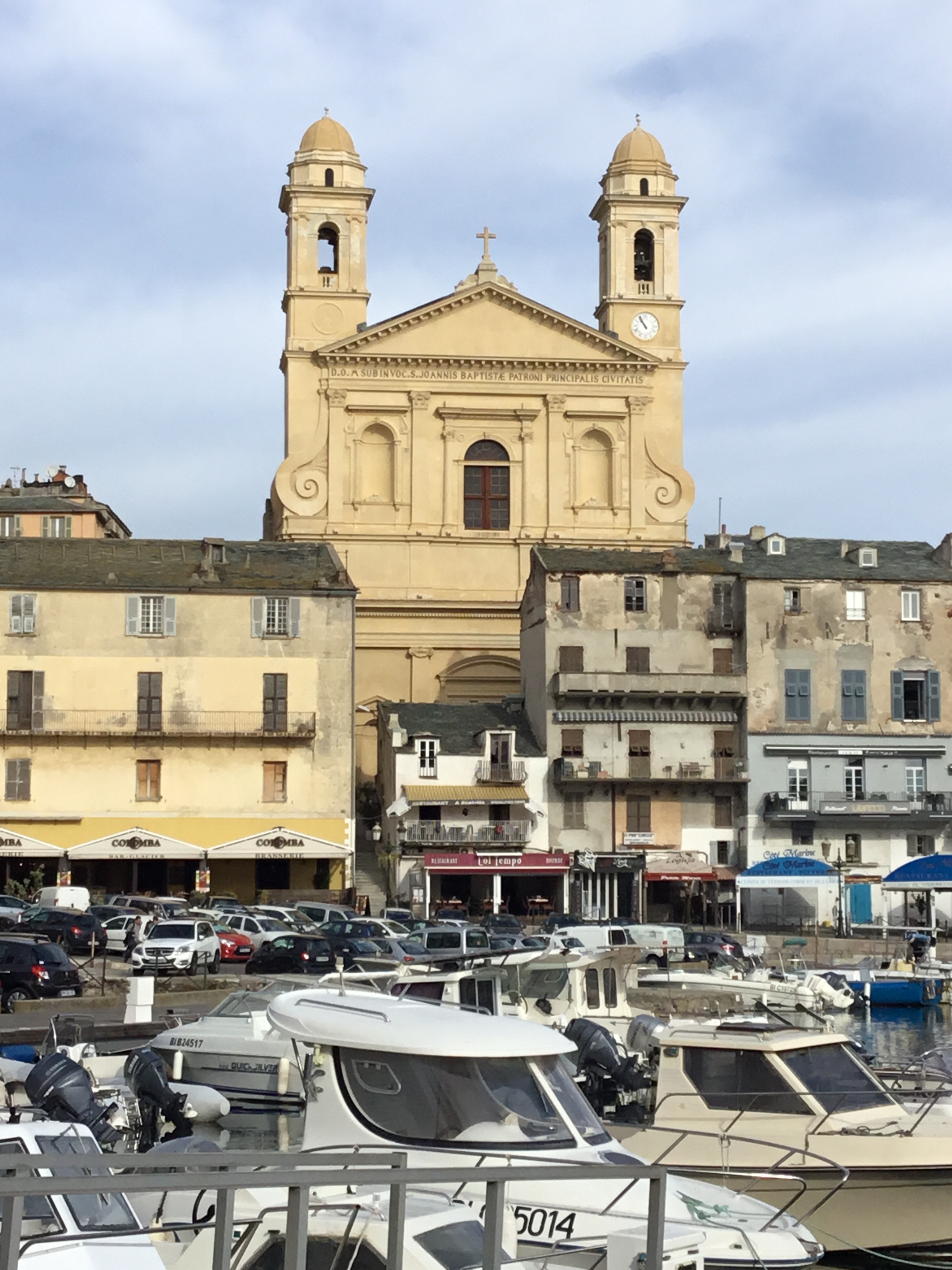 SURTITA TERRA VECHJA CM2