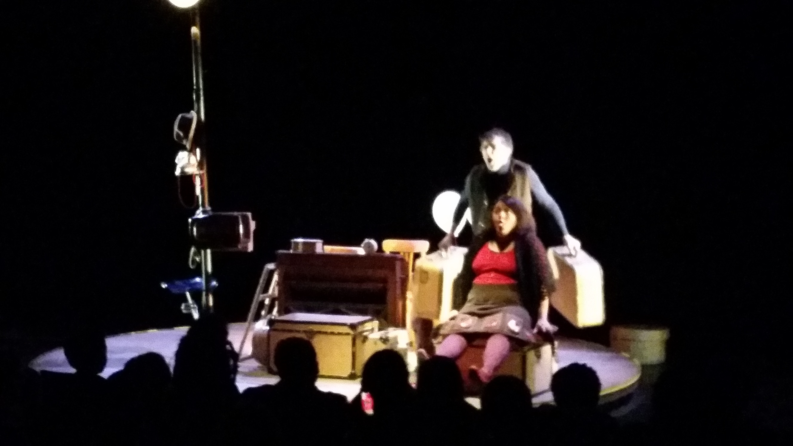 spectacle "moi j'attends"