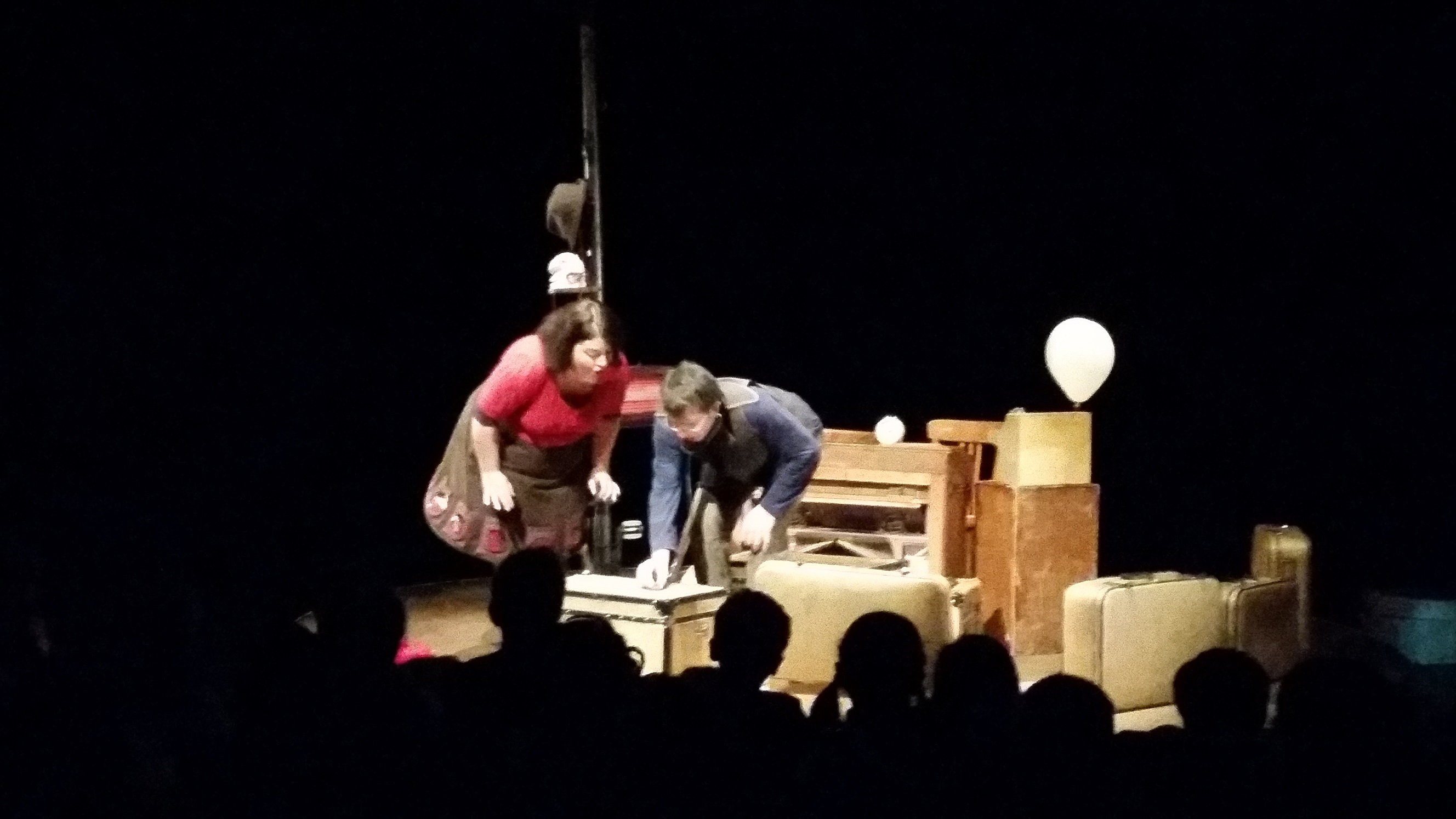 spectacle "moi j'attends"