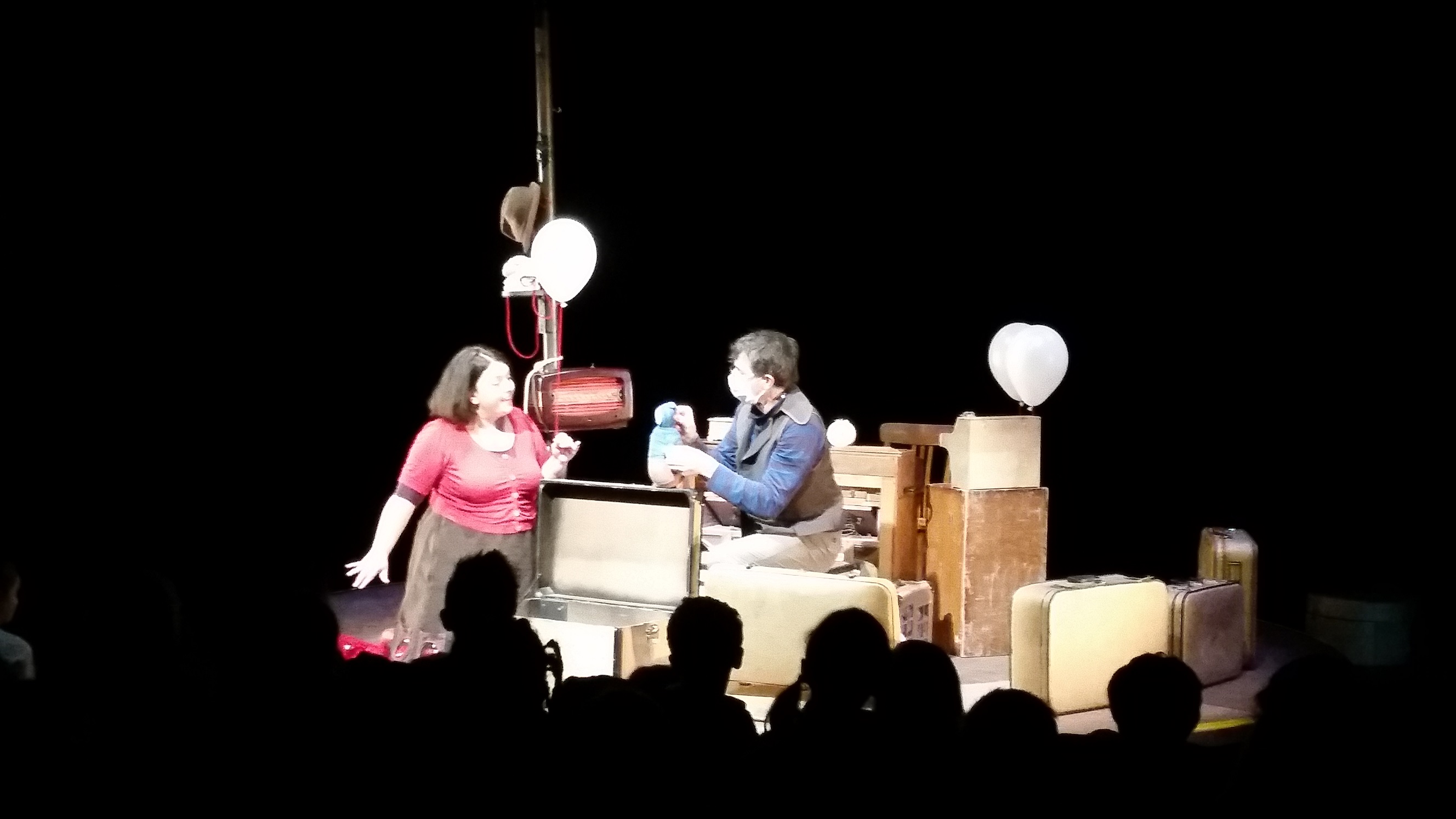 spectacle "moi j'attends"