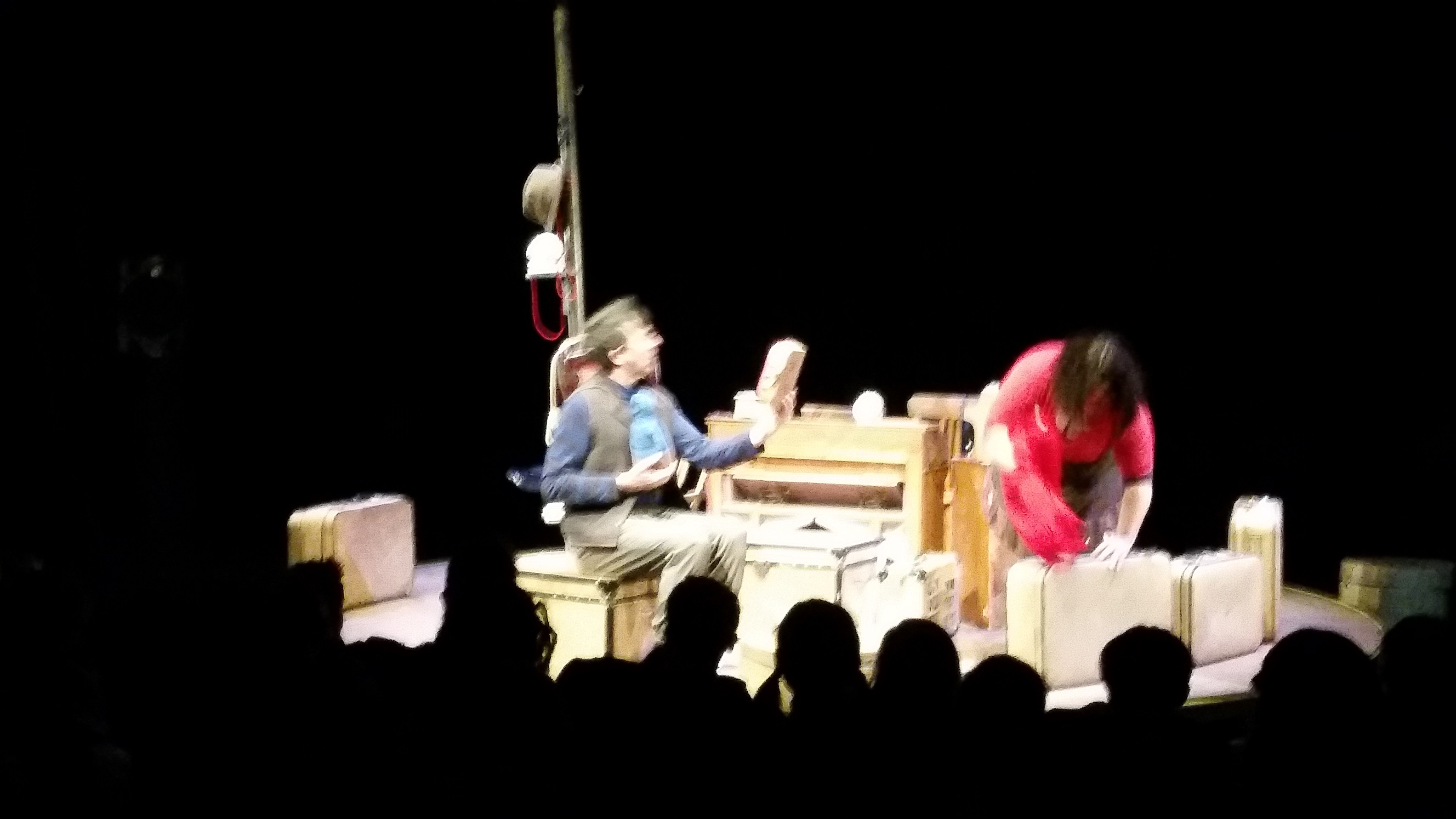 spectacle "moi j'attends"