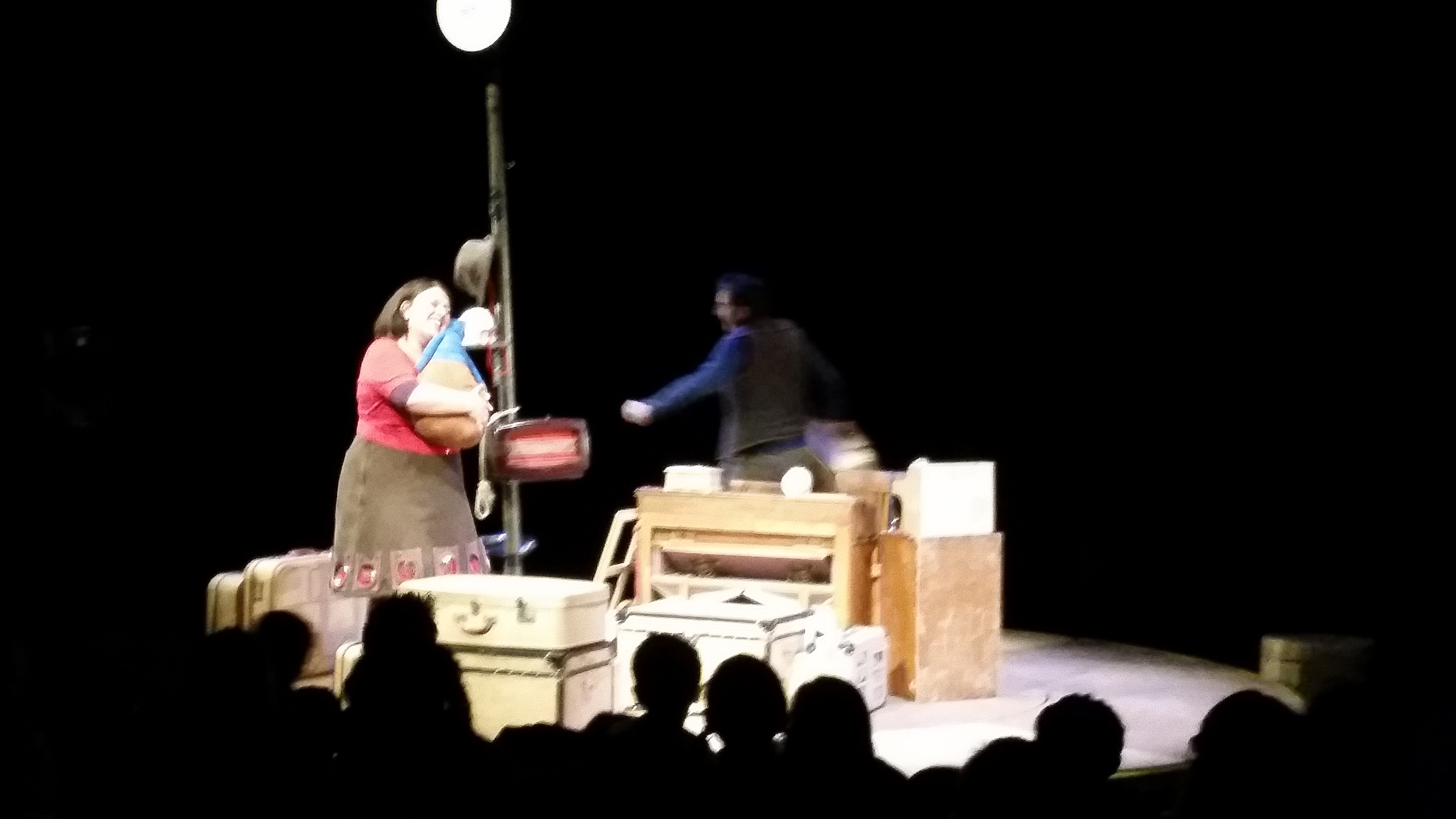 spectacle "moi j'attends"