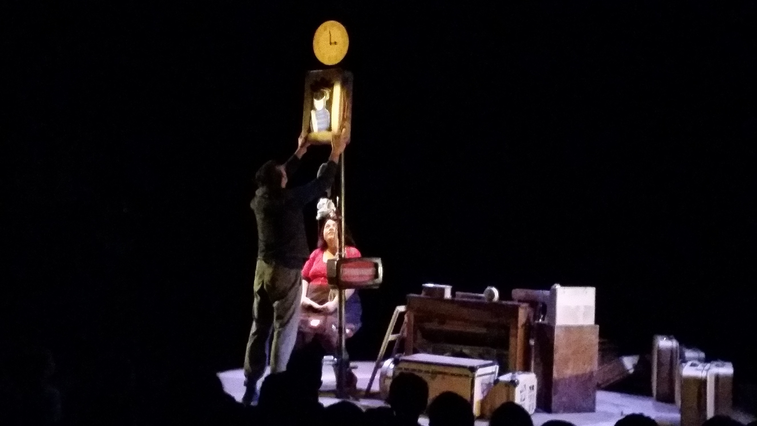 spectacle "moi j'attends"