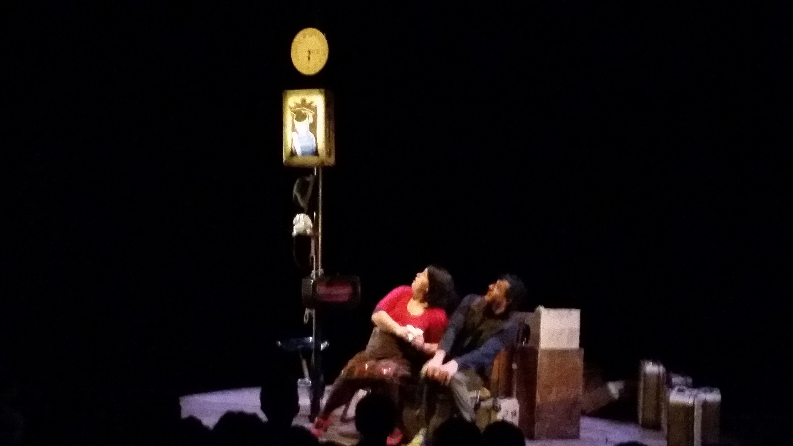 spectacle "moi j'attends"