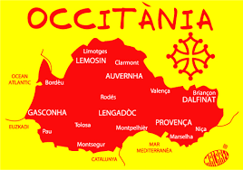 LETTERA À I NOSTRI AMICHI UCCITTANI 