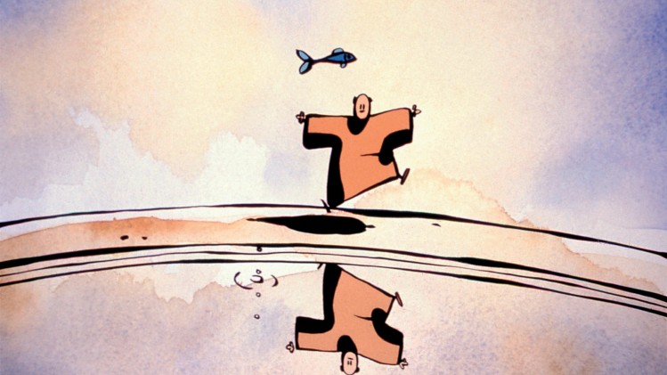 CINEMA FURIANI "LES AVENTURIERS" CP