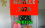 Bon Natale 2020 SUBISSI