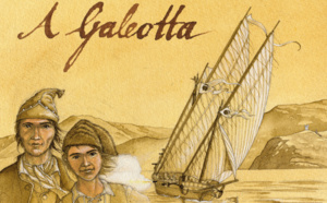 GALEOTTA