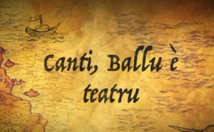 TEASER  A GALEOTTA...VENTU IN POPPA