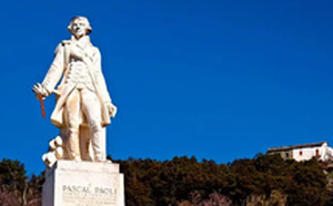 NANT'À I PASSI DI PASQUALE PAOLI IN MOROSAGLIA CE1