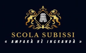 AMPARÀ HÈ INGRANDÀ