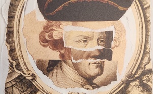 CUMEDIA MUSICALE "STUDIÀ HÈ LIBERTÀ"