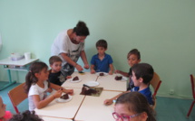 anniversarii à u CP