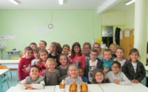 anniversariu di Lisa  CP