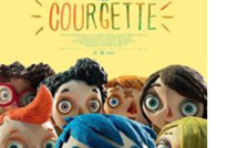 Spectacles du mois d'octobre pour le CP