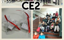 U MUSEU DI A CORSICA