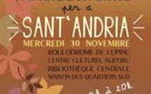 SANT'ANDRIA