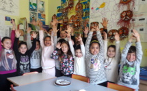 BONE VACANZE D'INGUERNU !